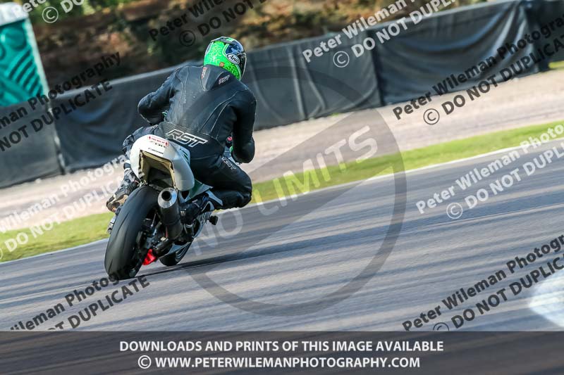 Oulton Park 20th March 2020;PJ Motorsport Photography 2020;anglesey;brands hatch;cadwell park;croft;donington park;enduro digital images;event digital images;eventdigitalimages;mallory;no limits;oulton park;peter wileman photography;racing digital images;silverstone;snetterton;trackday digital images;trackday photos;vmcc banbury run;welsh 2 day enduro